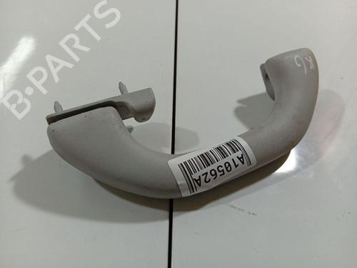 interior-roof-handle-skoda-octavia-ii-1z3-2004-2005-2006-2007-2008-2009-2010-2011-2012-2013-34940605 main image