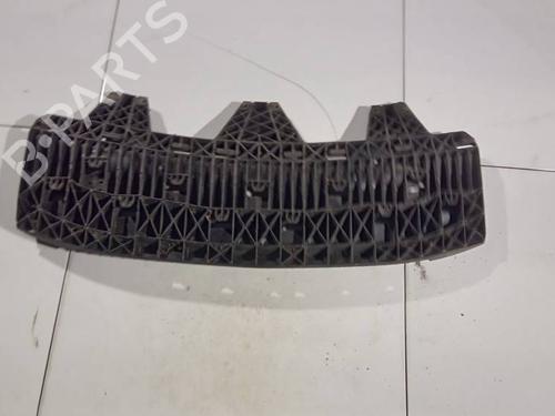 Used Underbody protection Underbody protection 35062291 35062291