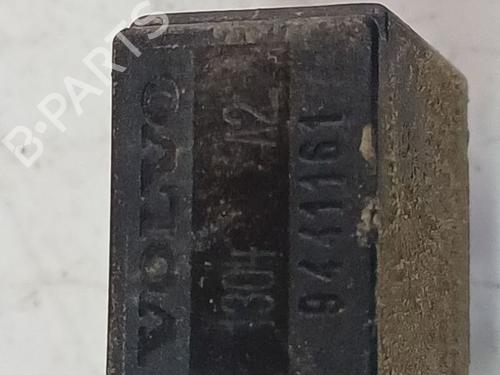 Electronic sensor VOLVO S60 I (384) D5 | BP32539066M84 - Image 4