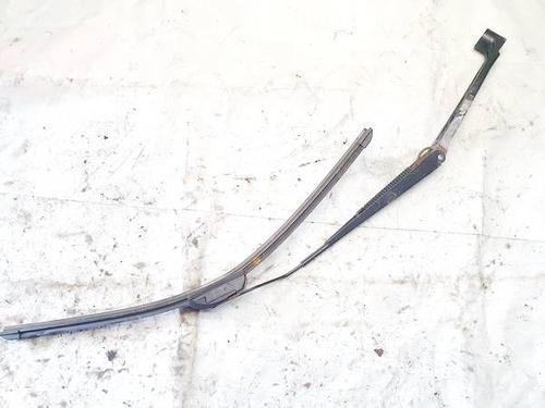 front-windshield-wiper-arm-mitsubishi-lancer-viii-cy_a-cz_a-2007-32959681 main image