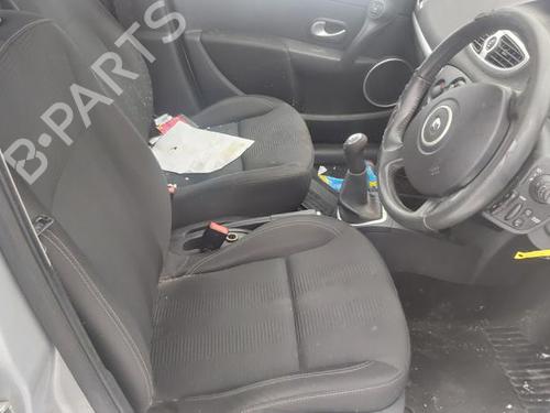 Switch RENAULT CLIO III (BR0/1, CR0/1) 1.2 16V | BP33065432I30  - Image 7