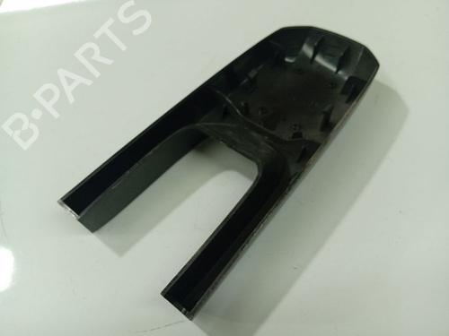 Other CHEVROLET CAPTIVA (C100, C140) 2.0 D | BP34831375O1 - Image 3