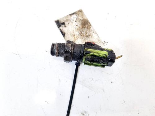 Used Electronic module Electronic module 35271192 35271192