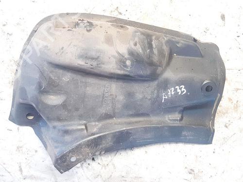 other-volvo-v50-545-2003-2004-2005-2006-2007-2008-2009-2010-2011-2012-32883593 main image