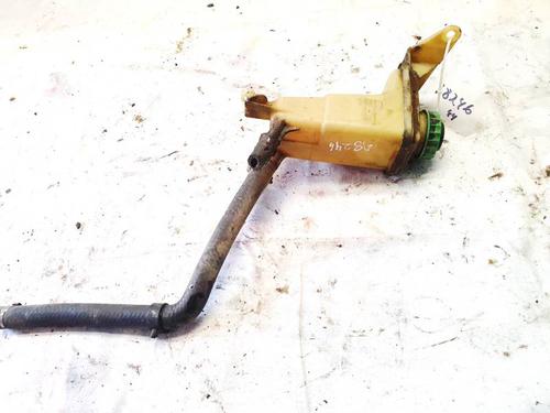 power-steering-reservoir-vw-passat-b5-variant-3b5-1997-1998-1999-2000-2001-35387833 main image