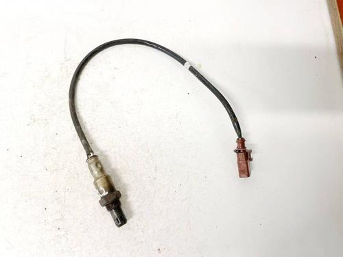 Used Electronic sensor Electronic sensor SEAT IBIZA IV (6J5, 6P1) 1.0 (75 hp) 35119294 35119294