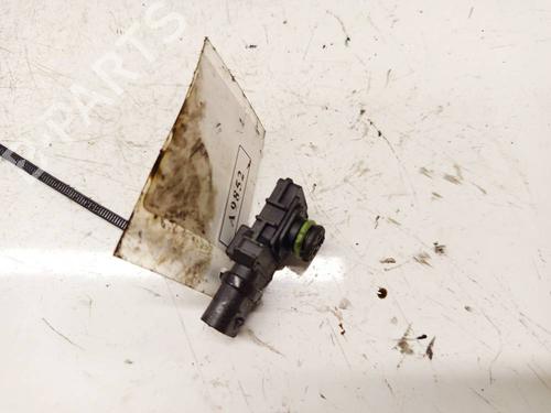 Used Electronic module Electronic module 34894146 34894146