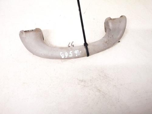 interior-roof-handle-ford-focus-i-daw-dbw-1998-1999-2000-2001-2002-2003-2004-2005-2006-2007-2008-2009-35583631 main image