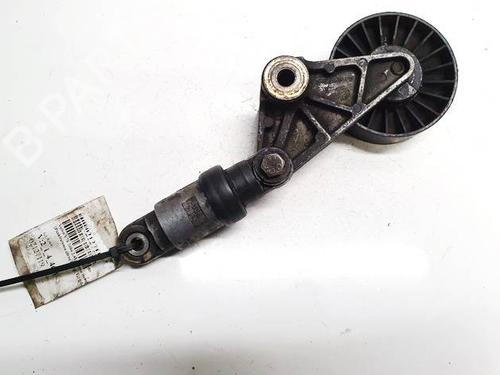 Used Pulley Pulley 35186930 35186930