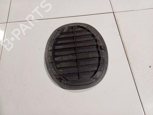 Other AUDI A6 C6 (4F2) 2.0 TFSI | BP32573194O1