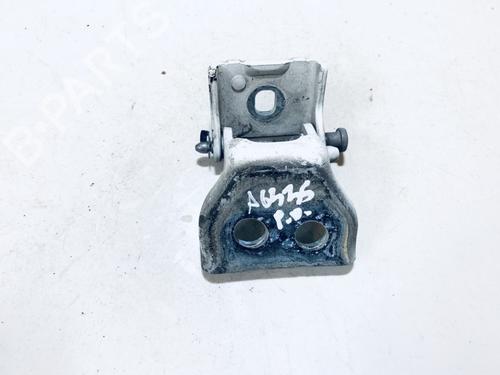 hingedoor-check-strap-citroen-c4-i-lc_-2004-2005-2006-2007-2008-2009-2010-2011-2012-2013-2014-33074400 main image