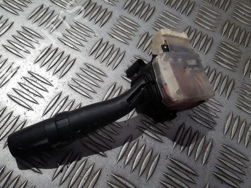 Warning switch TOYOTA COROLLA Verso (_E12_) 1.8 VVT-i (ZZE122_, ZZE122R) | BP35712776I22 - Image 2