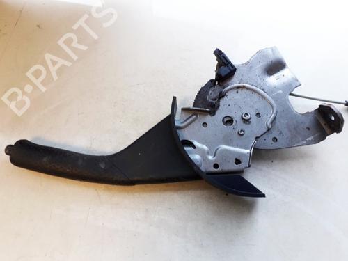 Used Hand brake Hand brake 35855821 35855821