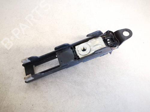 support-saab-9-3-ys3f-e79-d79-d75-2002-2003-2004-2005-2006-2007-2008-2009-2010-2011-2012-2013-2014-2015-32953863 main image