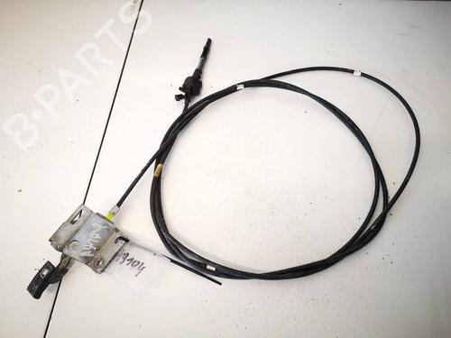 Used Switch Switch 35259721 35259721