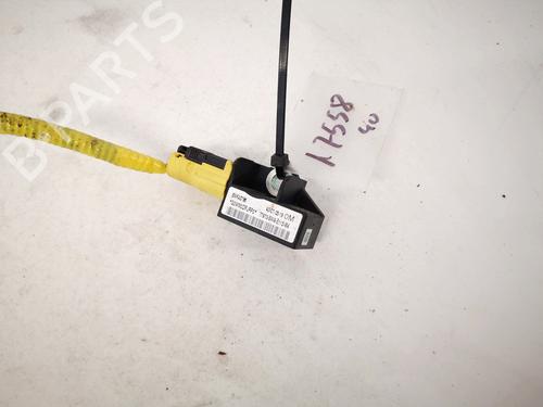 Electronic module HONDA CR-V III (RE_) 2.2 i-CTDi 4WD (RE6) | BP32908154M83 - Image 2