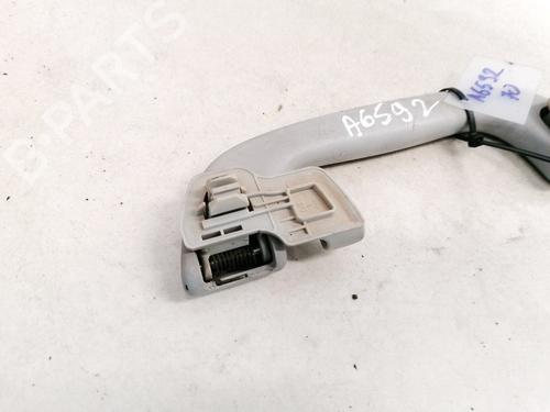 Interior roof handle MAZDA 6 Hatchback (GG) 2.0 DI (GG14) | BP35578244I35 - Image 3