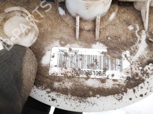 Fuel pump MAZDA 3 (BK) 1.3 (BK14) | BP35045347M76 - Image 3