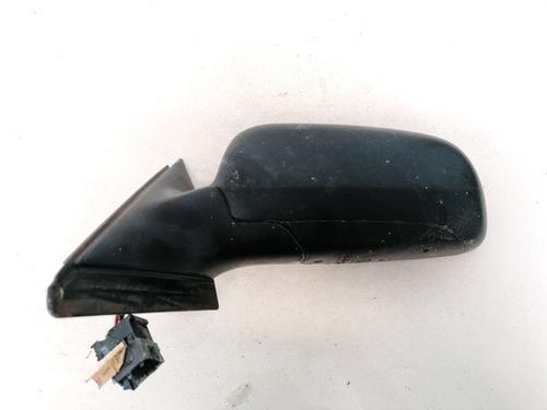 Used Left mirror Left mirror 35609634 35609634