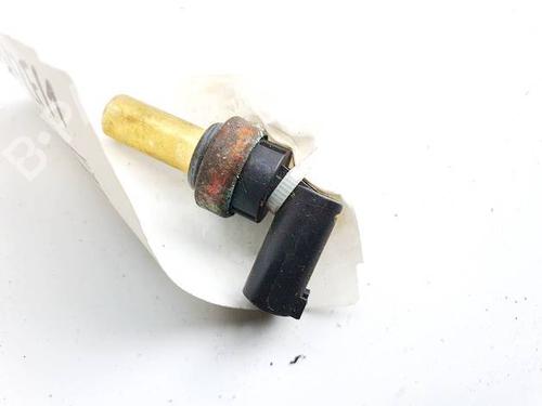 Used Electronic module Electronic module MAZDA 6 Estate (GJ, GL) 2.2 D (150 hp) 39998053 39998053