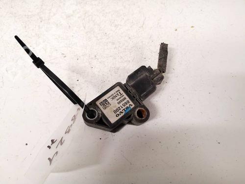 Used Electronic module Electronic module VOLVO V50 (545) 1.8 (125 hp) 32627787 32627787