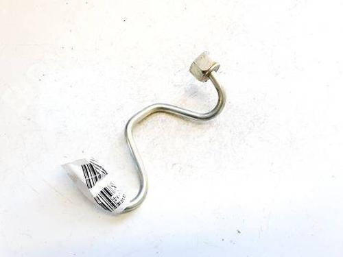 Pipe RENAULT LAGUNA III (BT0/1) 2.0 dCi (BT07, BT0J, BT14, BT1A, BT1S) | BP35084229M125 - Image 3