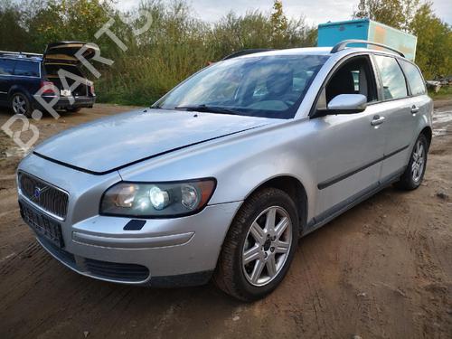 Electronic module VOLVO V50 (545) 2.0 D | BP32964844M83 - Image 5