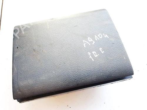 Used Glove box Glove box AUDI A6 C5 (4B2, 4B4) 2.5 TDI (163 hp) 35236632 35236632