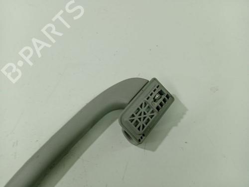 Interior roof handle BMW 3 (E90) 318 d | BP34809172I35 - Image 4