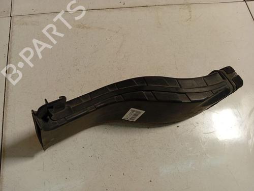 Other JEEP COMPASS (MK49) 2.2 CRD | BP37093208O1 - Image 2