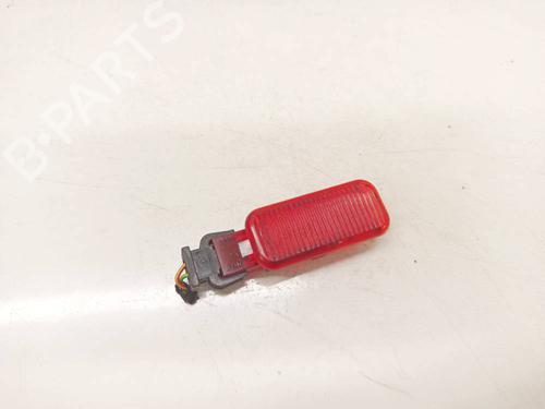 interior-roof-light-audi-a6-c5-4b2-4b4-1997-1998-1999-2000-2001-2002-2003-2004-2005-34759375 main image