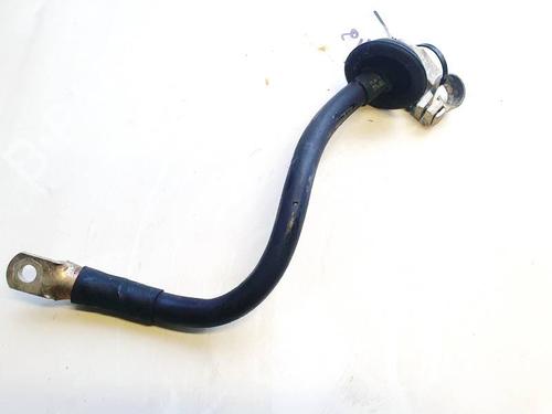 Used Cable Cable AUDI Q7 (4LB) 4.2 TDI quattro (326 hp) 35333033 35333033