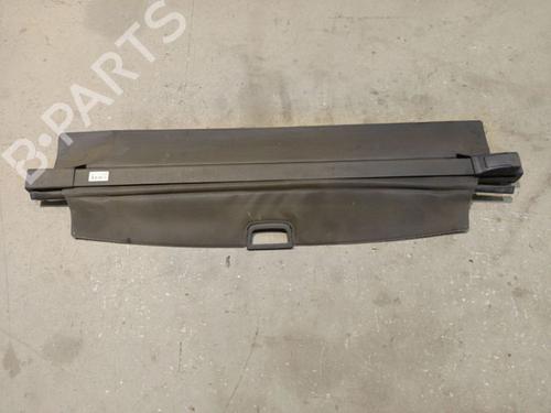Used Rear parcel shelf Rear parcel shelf 38631239 38631239
