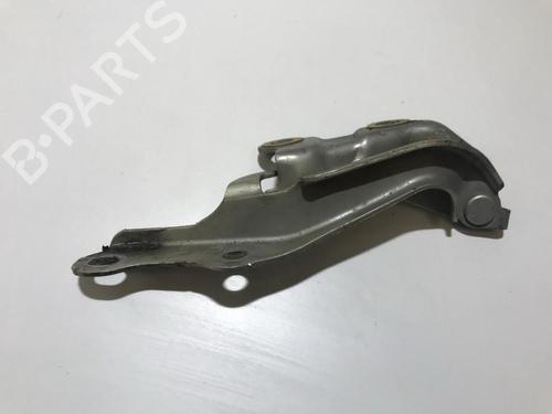 hingedoor-check-strap-toyota-rav-4-ii-_a2_-2000-2001-2002-2003-2004-2005-35705864 main image