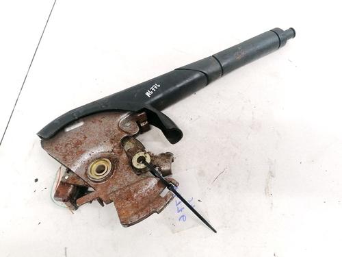 Used Hand brake Hand brake CITROËN C8 (EA_, EB_) 2.0 HDi (107 hp) 35559955 35559955