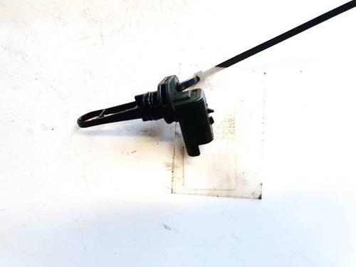 Used Electronic module Electronic module 34829995 34829995