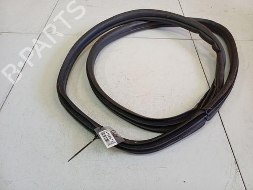 Used Rubber door seal Rubber door seal 34823291 34823291