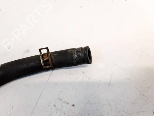 Pipe HONDA CR-V III (RE_) 2.2 i-DTEC 4WD (RE6) | BP36060439M125 - Image 2