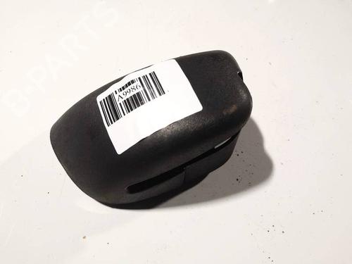 Used Other Other CITROËN C3 Pluriel (HB_) 1.4 (73 hp) 35131087 35131087