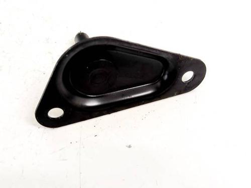Støtte Støtte VW PASSAT B5 Variant (3B5) 1.8 (125 hp) 32958411 32958411