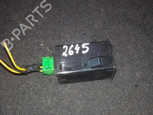switch-rover-400-ii-hatchback-rt-1995-1996-1997-1998-1999-2000-35647551 main image