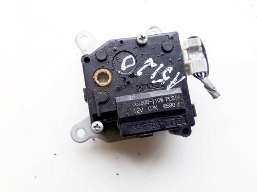 Used Electronic module Electronic module TOYOTA RAV 4 III (_A3_) 2.2 D 4WD (ALA30_, ALA30R) (136 hp) 33521023 33521023