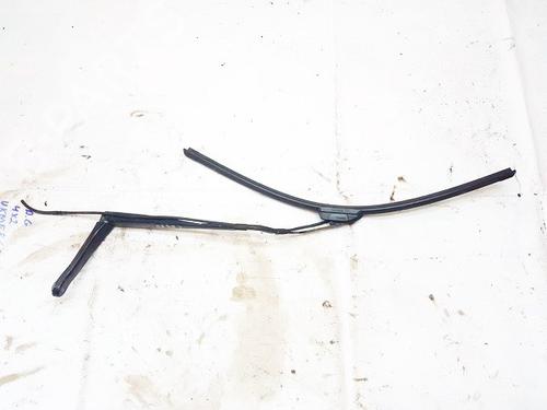 front-windshield-wiper-arm-renault-espace-iii-je0_-1996-1997-1998-1999-2000-2001-2002-33524775 main image
