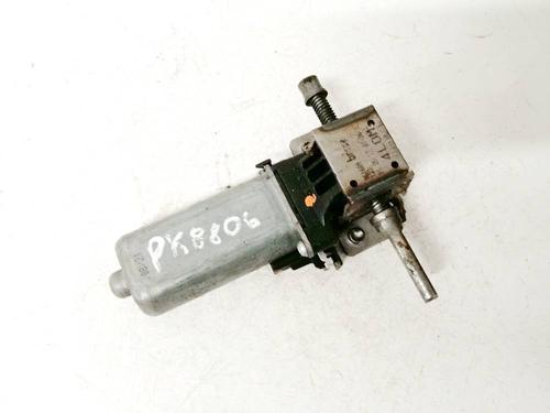 Used Electronic module Electronic module 35146613 35146613