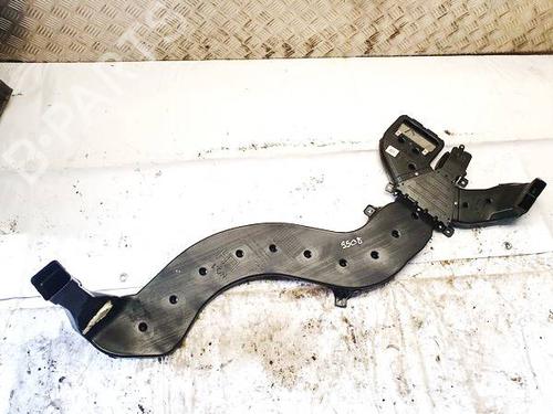 Used Pipe Pipe KIA EV6 (CV) 77 (228 hp) 35127646 35127646