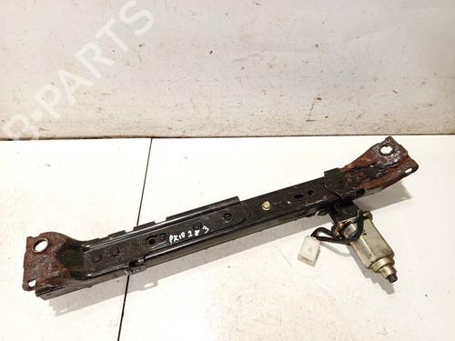 Used Electronic module Electronic module 34922828 34922828
