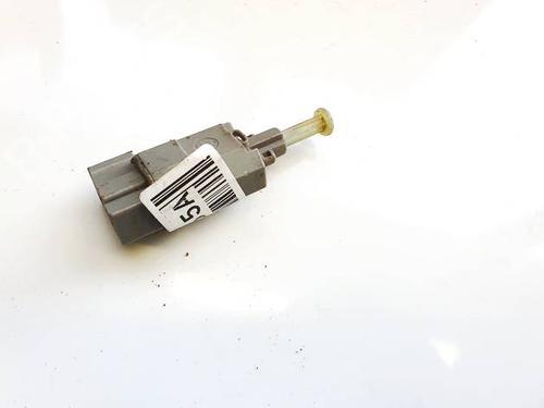 Electronic module MAZDA PREMACY (CP) 1.9 (CP8W) | BP34764401M83 - Image 3