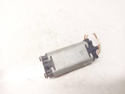 Used Electronic module Electronic module 34778647 34778647