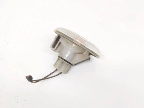 Right side indicator MERCEDES-BENZ VITO Bus (W639) 109 CDI (639.701, 639.703, 639.705) | BP35218248I19 - Image 2