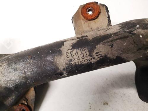 Pipe HONDA CR-V III (RE_) 2.2 i-CTDi 4WD (RE6) | BP35349946M125 - Image 3